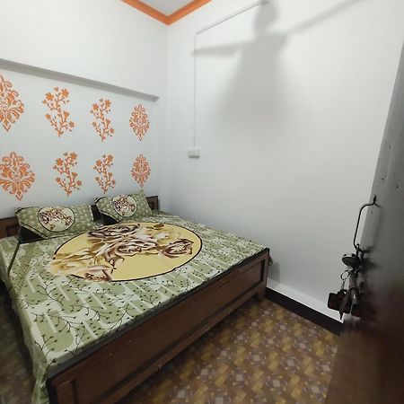 Ayodhya Awadh Guest House المظهر الخارجي الصورة