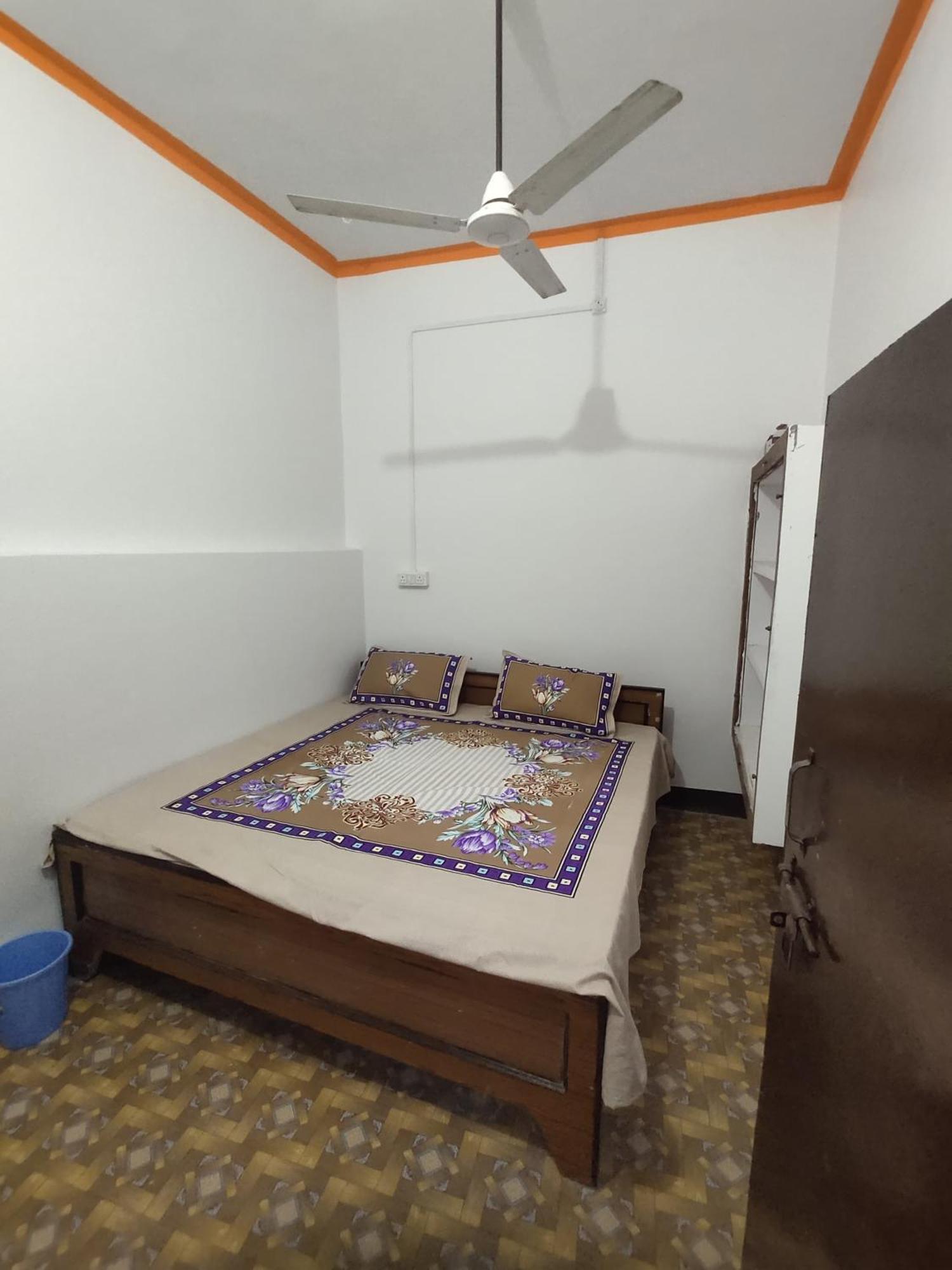 Ayodhya Awadh Guest House المظهر الخارجي الصورة
