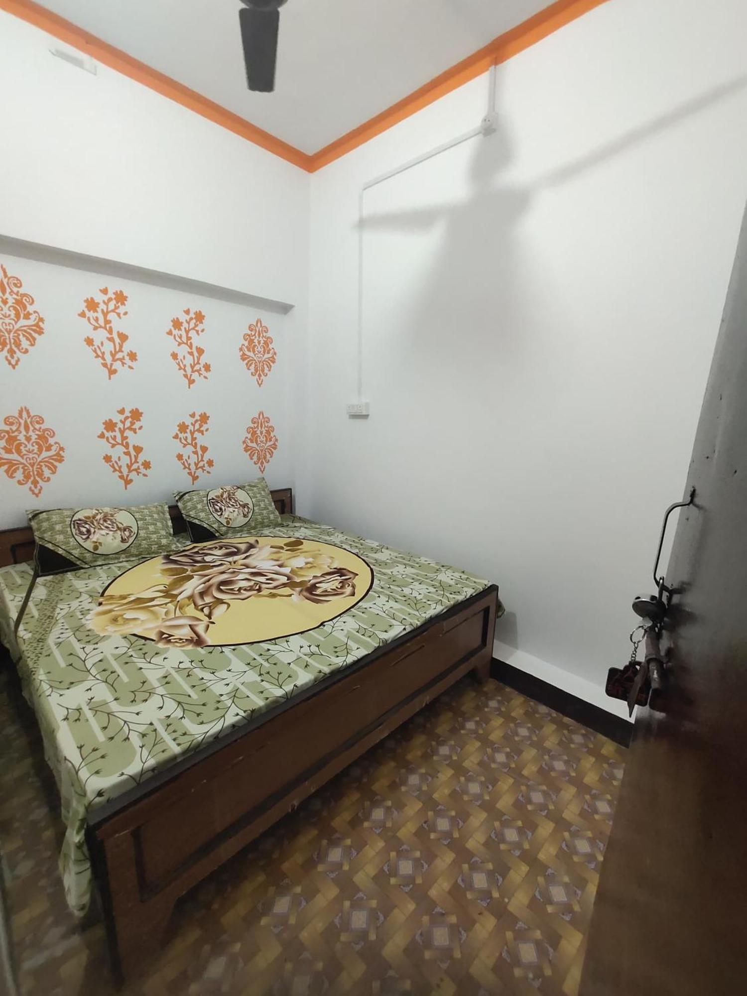 Ayodhya Awadh Guest House المظهر الخارجي الصورة